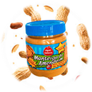 https://bonovo.almadoce.pt/fileuploads/Produtos/Chocolates/Nutellas/thumb__MANTEIGA DE AMENDOIM SEM AÇ 350G.png